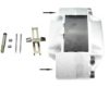 TEXTAR 38205400 Brake Caliper